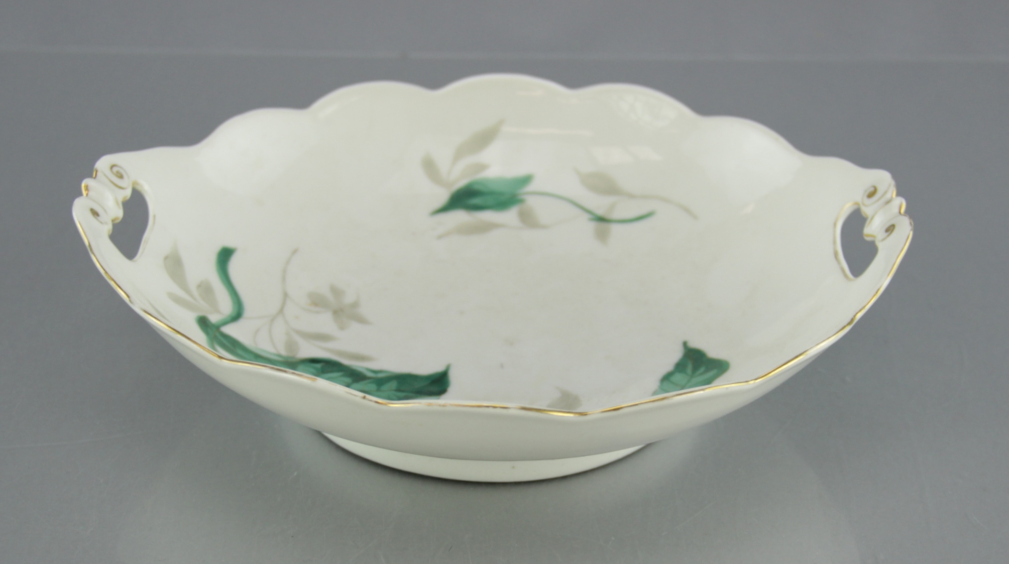 Assorted China Plates, Teacups and Saucers