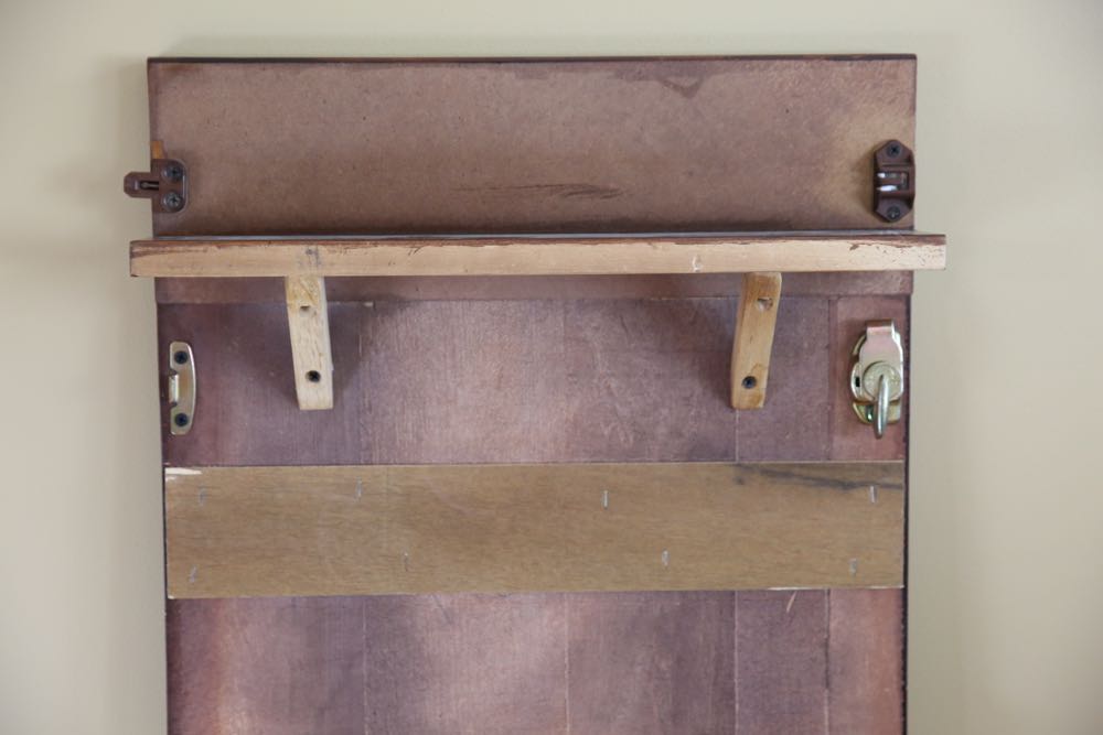 Reproduction Duncan Phyfe Style Dining Table & Chairs