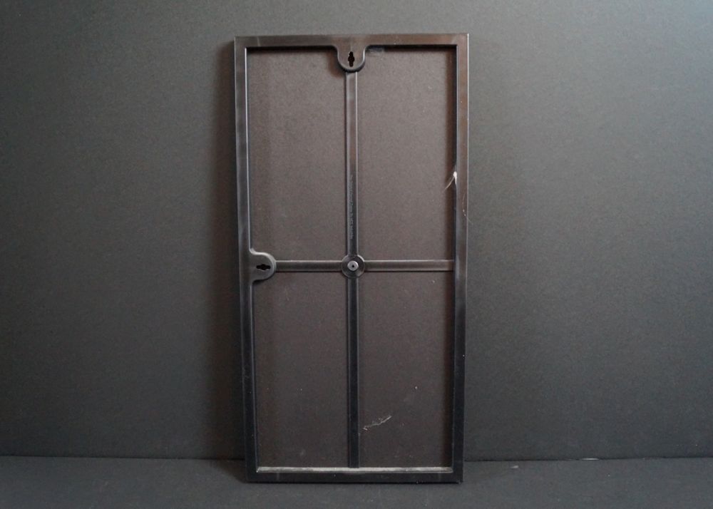 'Ghandi's 7 Deadly Social Sins' Print