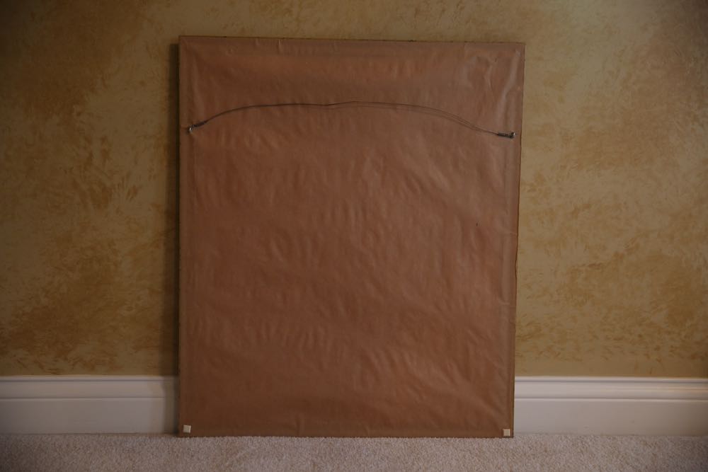 Peggy Byars Landscape Print