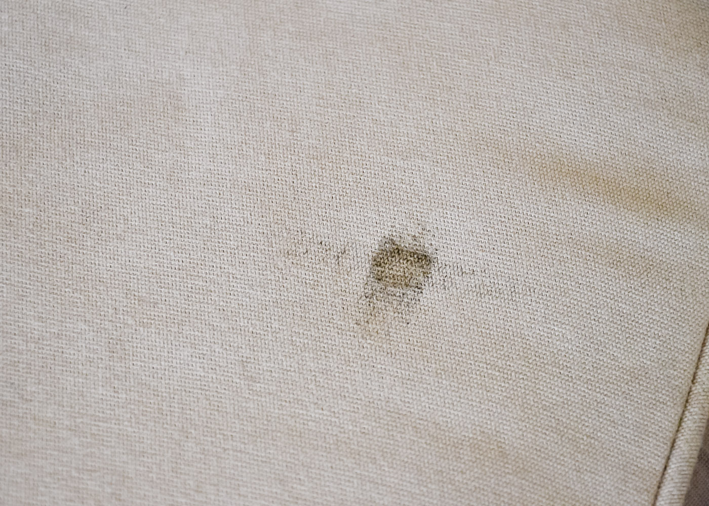 Pottery Barn Indoor/Outdoor Teak Sectional Sofa