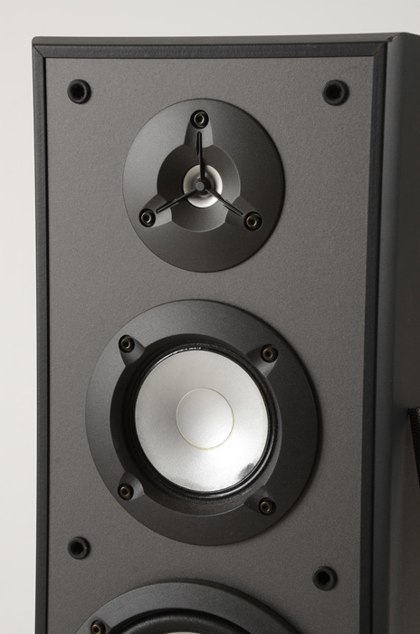 Yamaha NS-7390 Tower Speakers