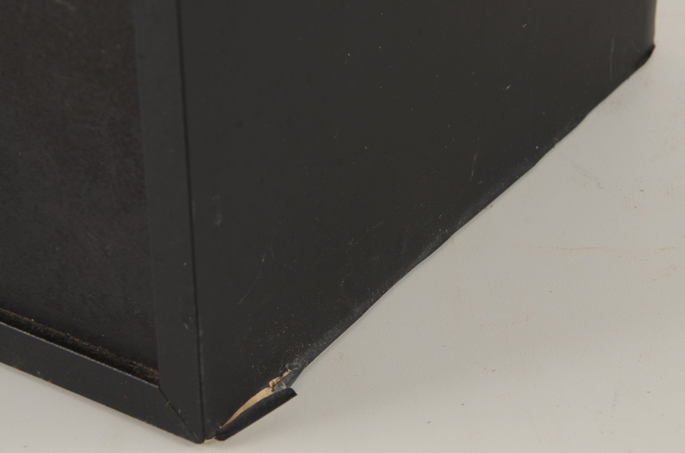 Yamaha NS-7390 Tower Speakers