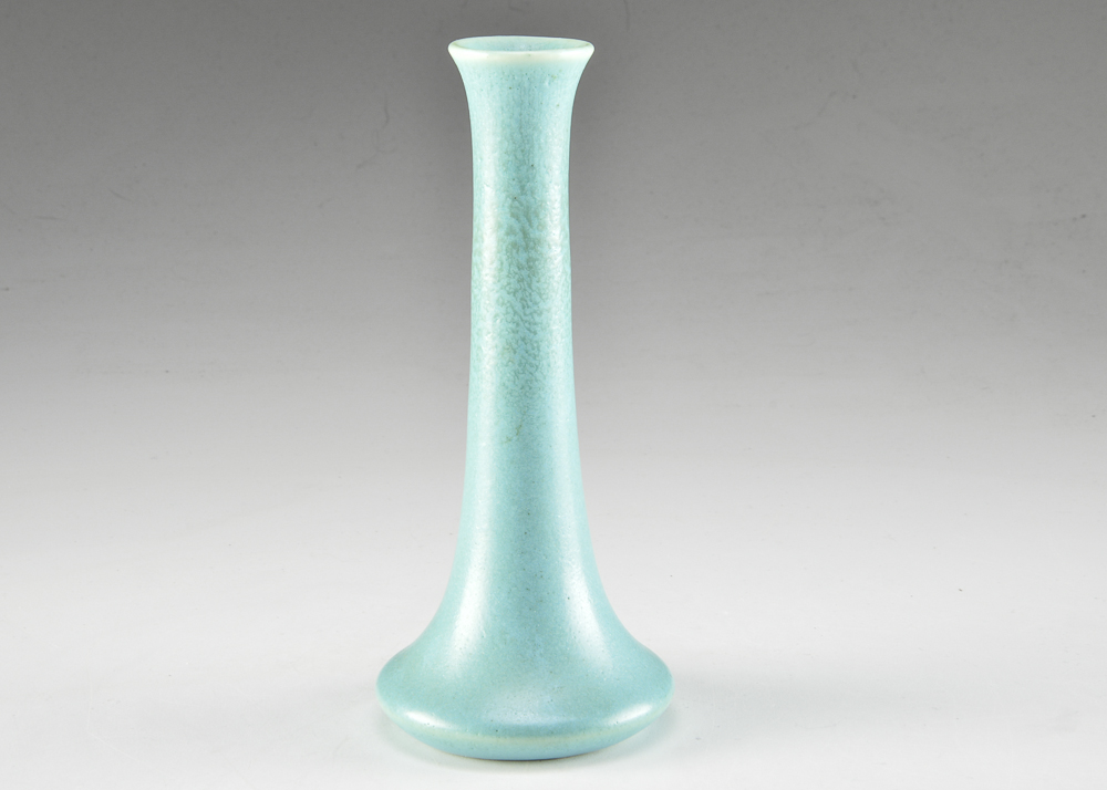 Rookwood Bud Vase Circa 1930