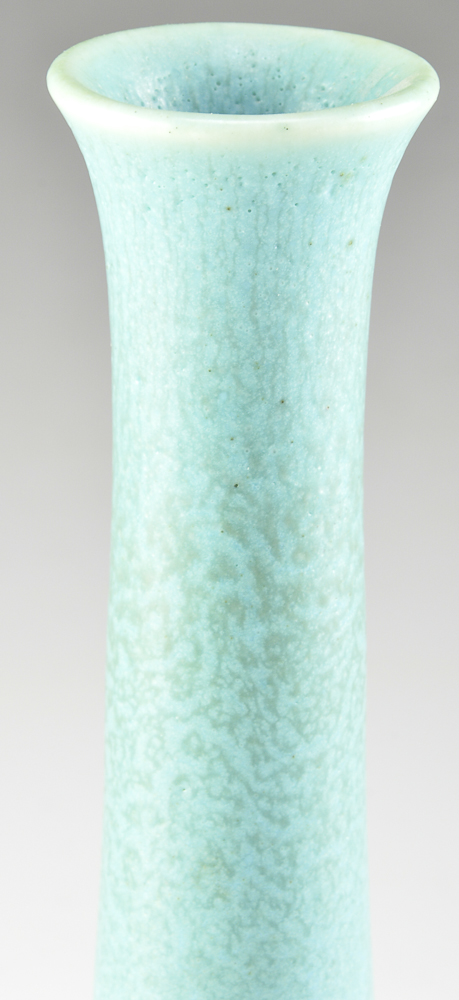 Rookwood Bud Vase Circa 1930