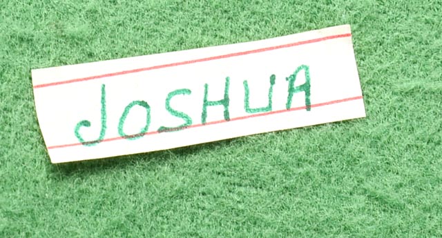 Turn-of-the-Century German Bisque Figurines