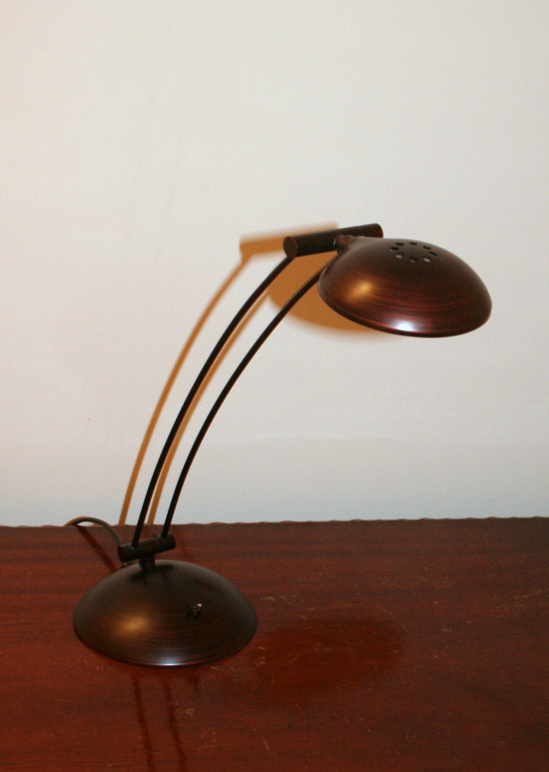 Desk Lamps
