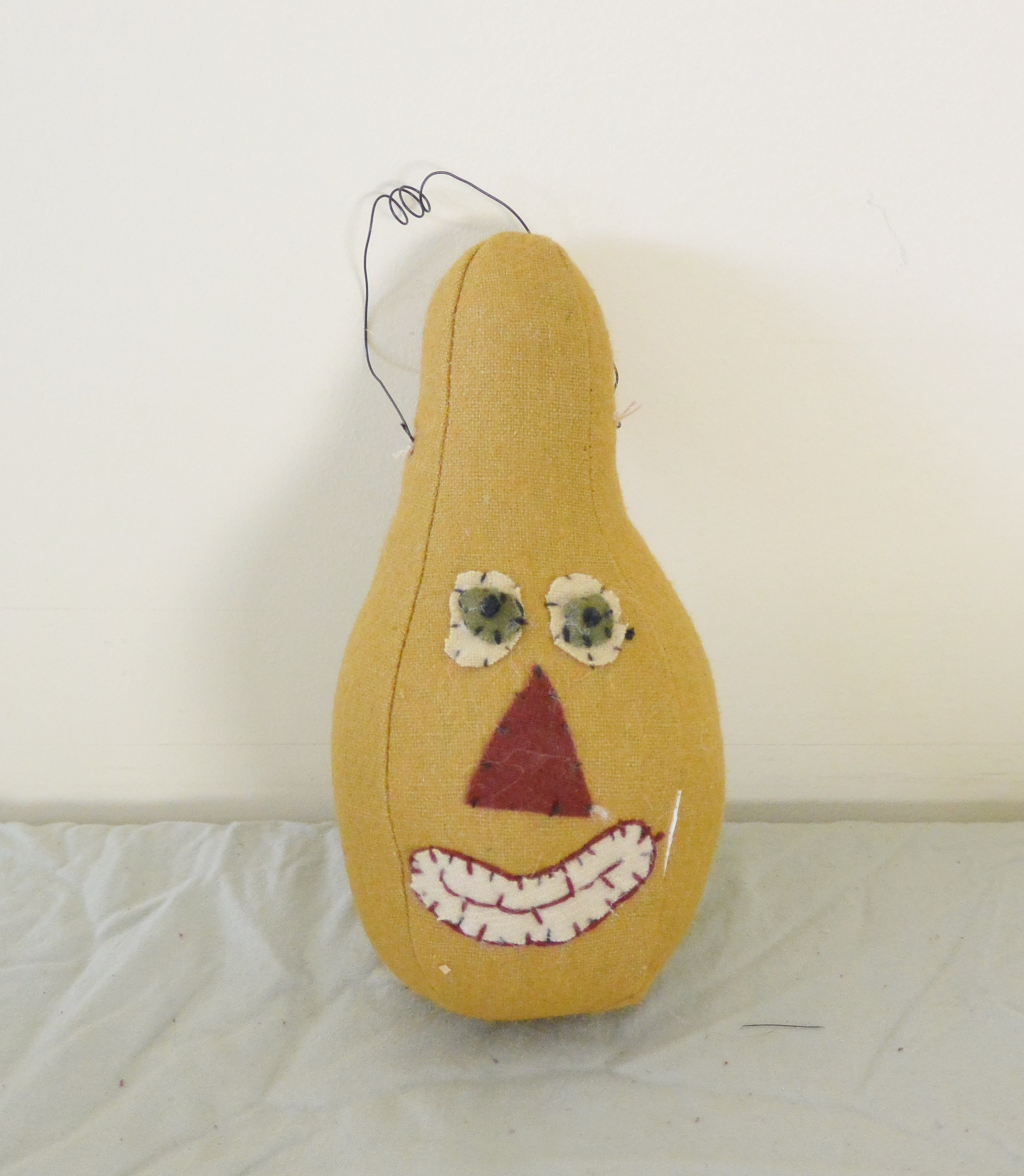 Hallween Spinning Screeching Brooms,  Witches Hand Platter & More