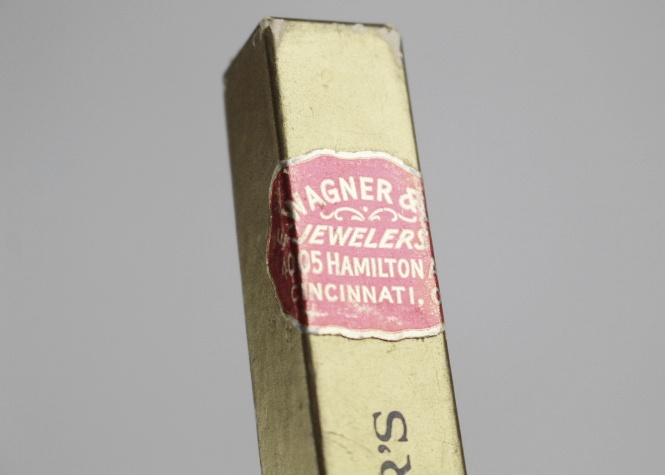 Arpege Chanel No 5 Pen Set, Sheaffer Fountain Pen and More