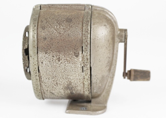 Arpege Chanel No 5 Pen Set, Sheaffer Fountain Pen and More