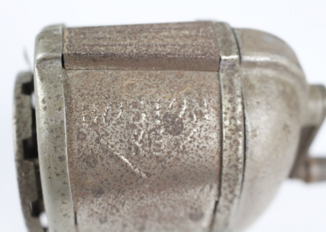 Arpege Chanel No 5 Pen Set, Sheaffer Fountain Pen and More