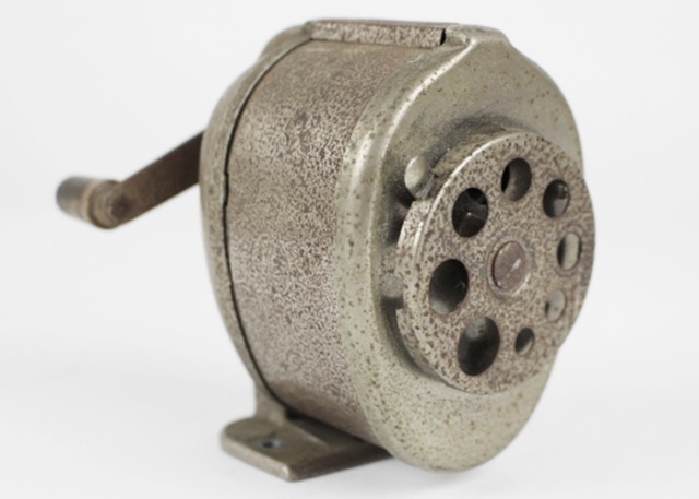 Arpege Chanel No 5 Pen Set, Sheaffer Fountain Pen and More