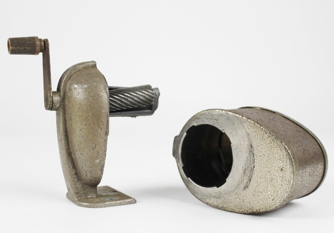 Arpege Chanel No 5 Pen Set, Sheaffer Fountain Pen and More