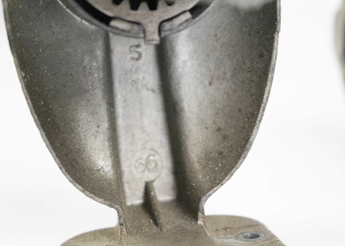 Arpege Chanel No 5 Pen Set, Sheaffer Fountain Pen and More