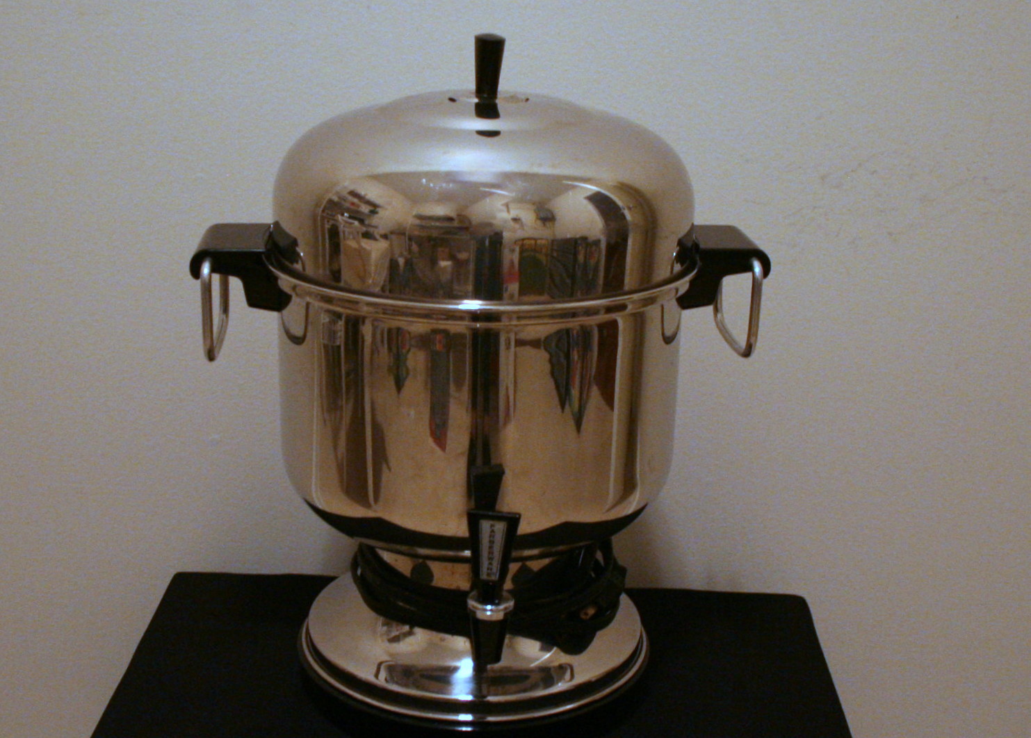 Farberware Coffee Urn