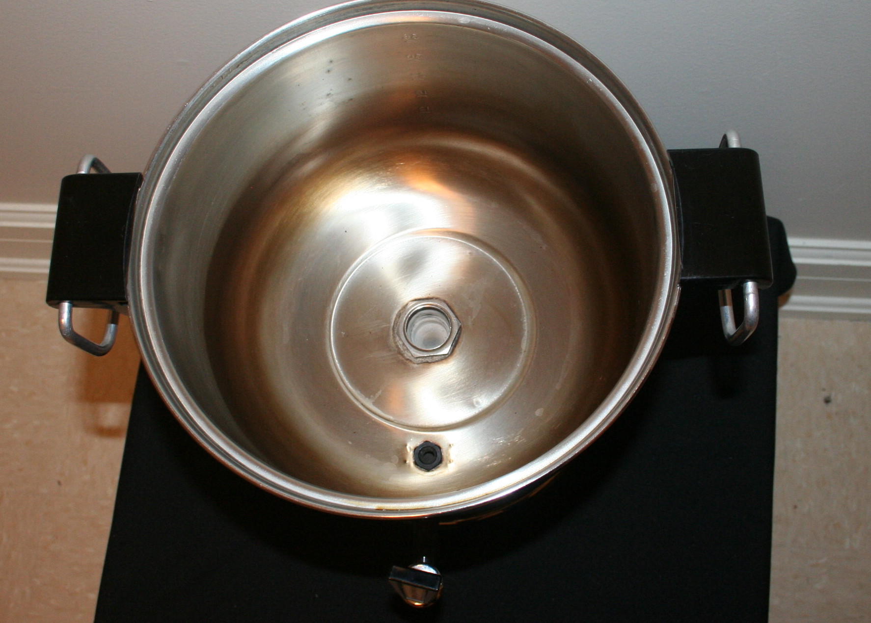 Farberware Coffee Urn