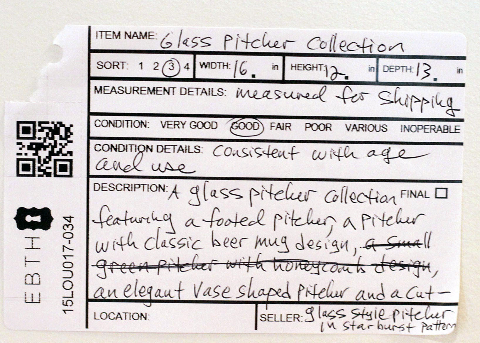 Sony Compact Stereo System