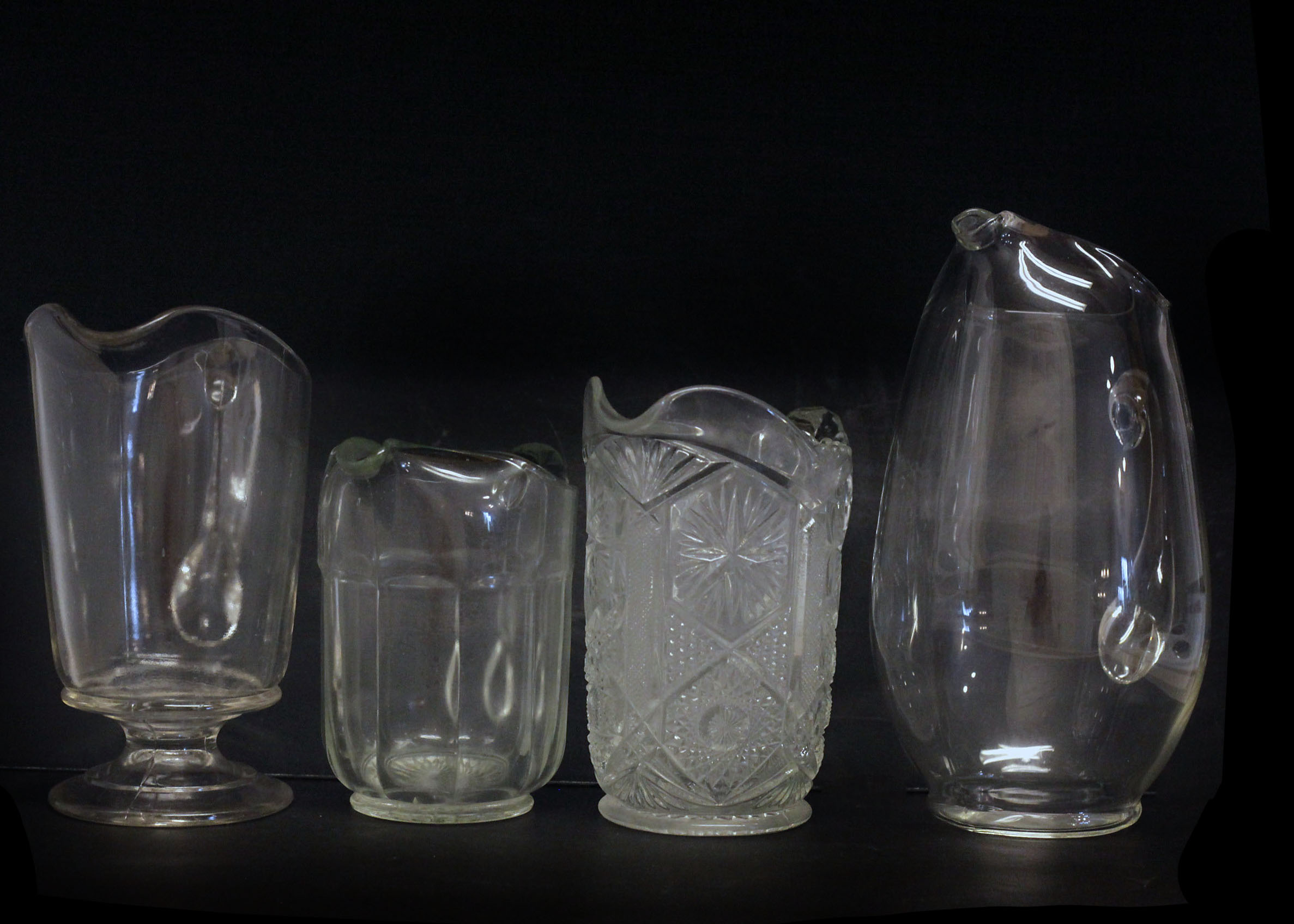 Sony Compact Stereo System