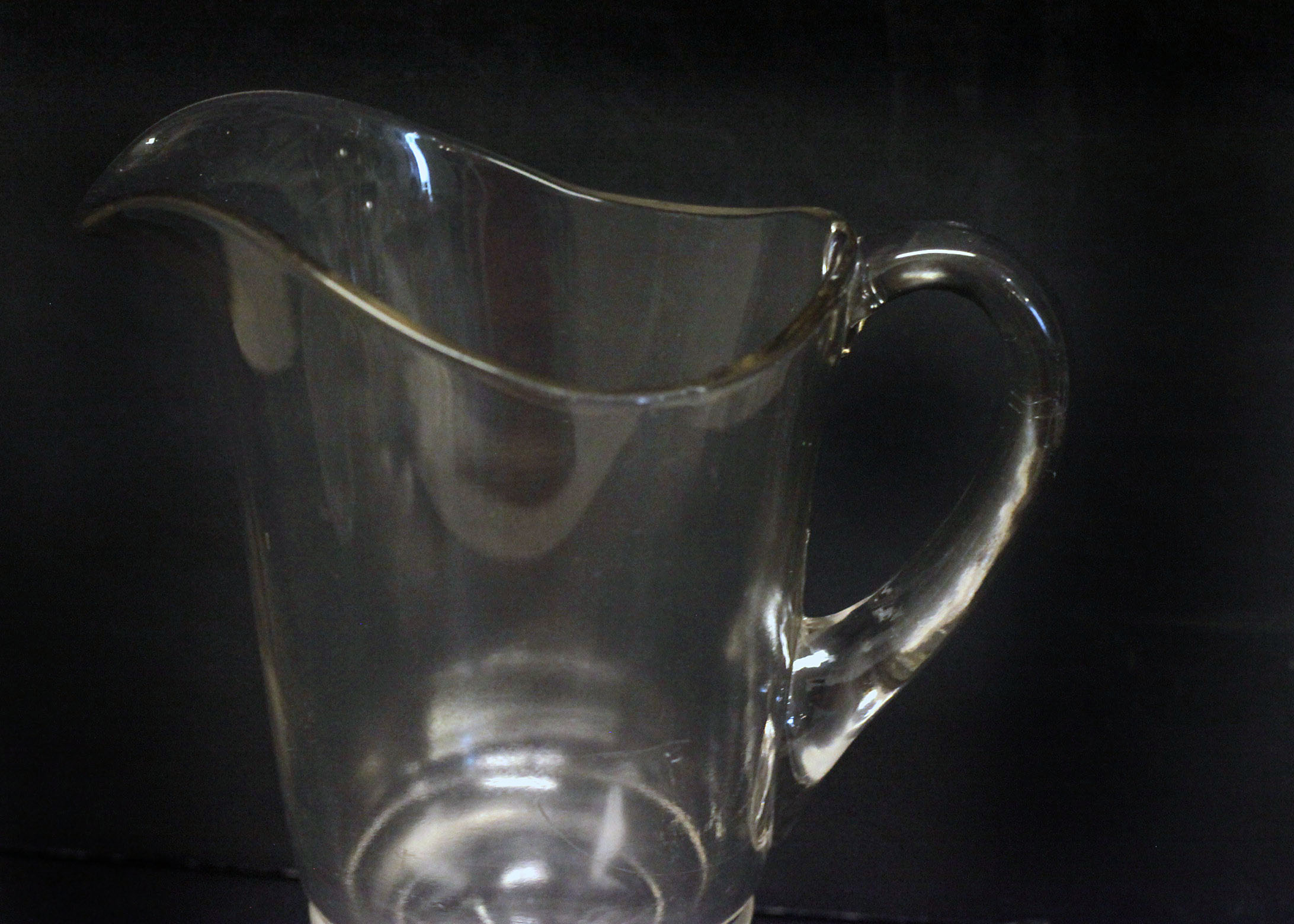 Sony Compact Stereo System