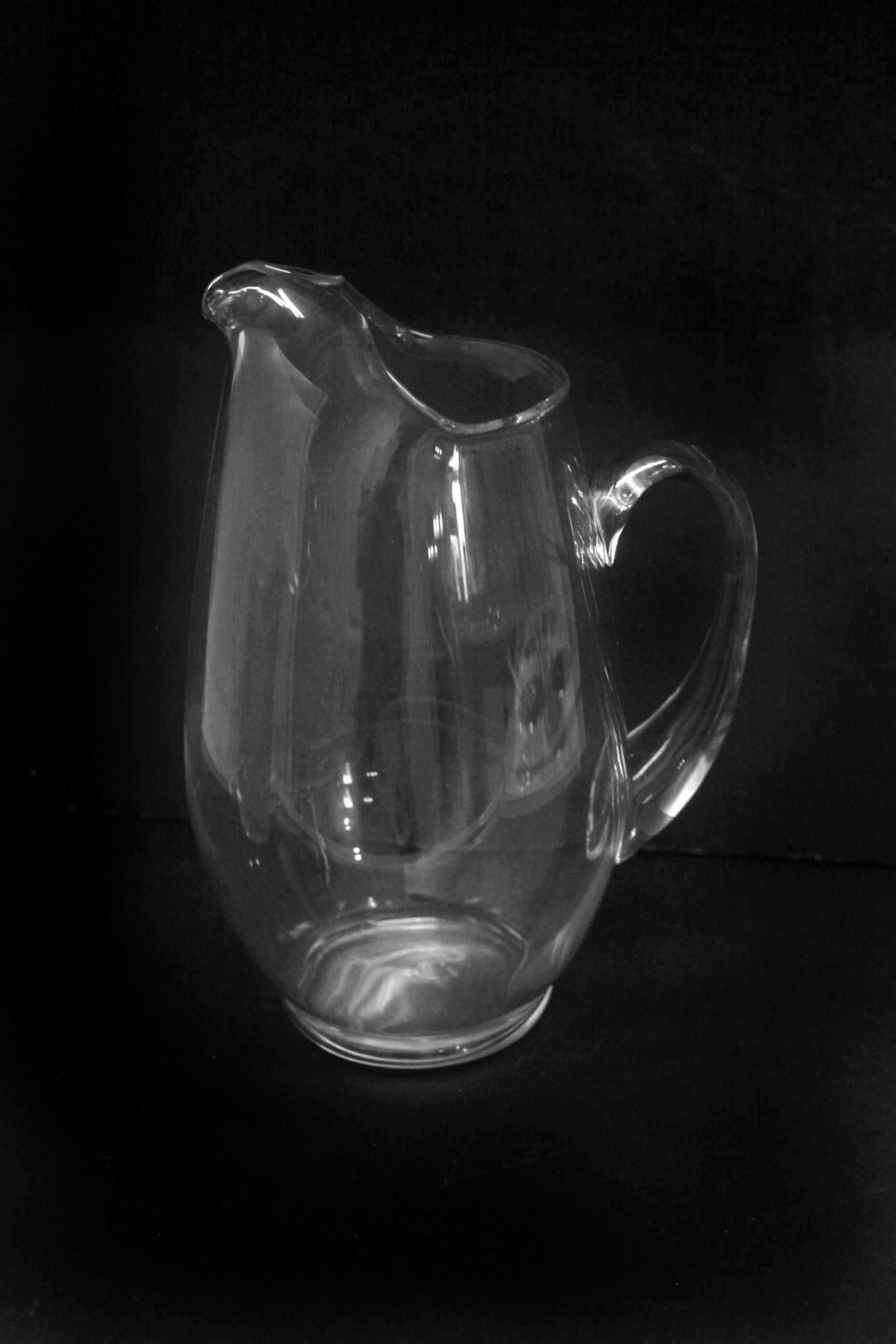 Sony Compact Stereo System