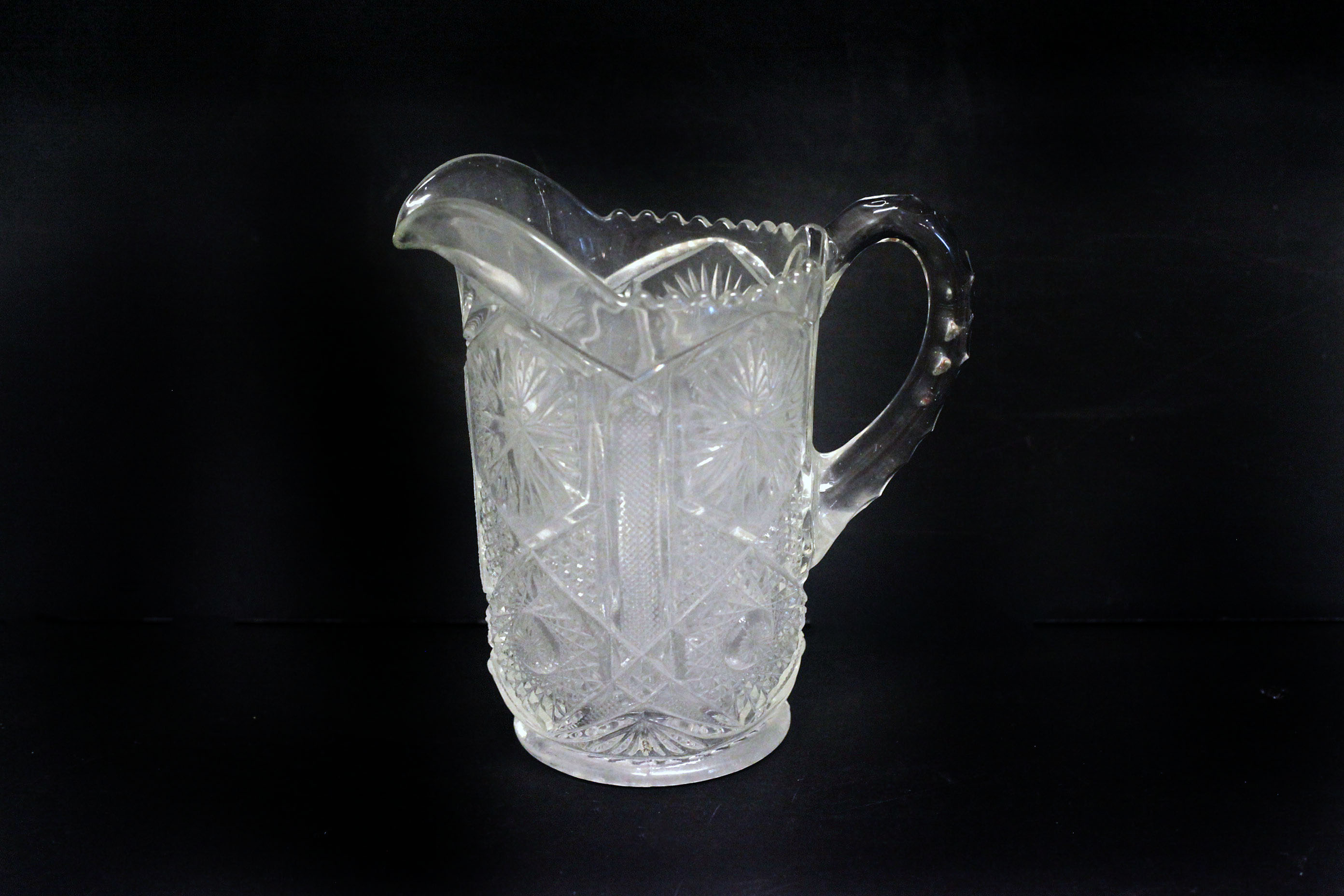 Sony Compact Stereo System