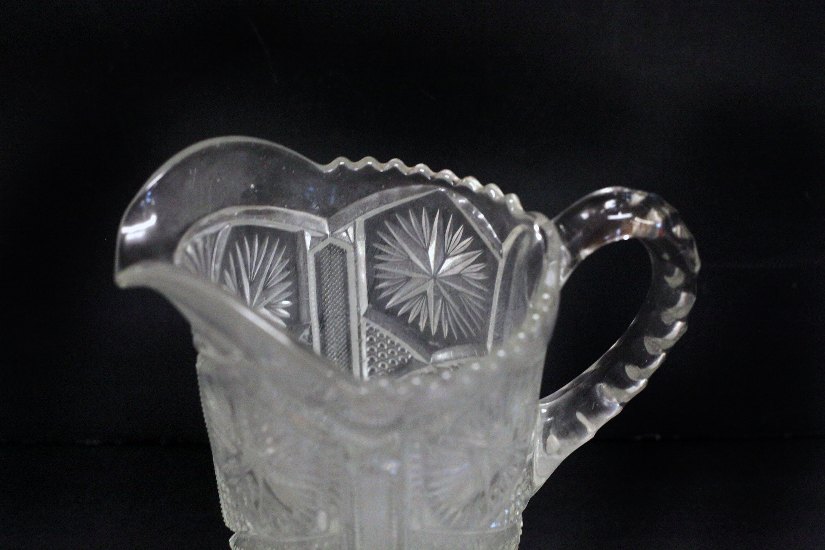 Sony Compact Stereo System