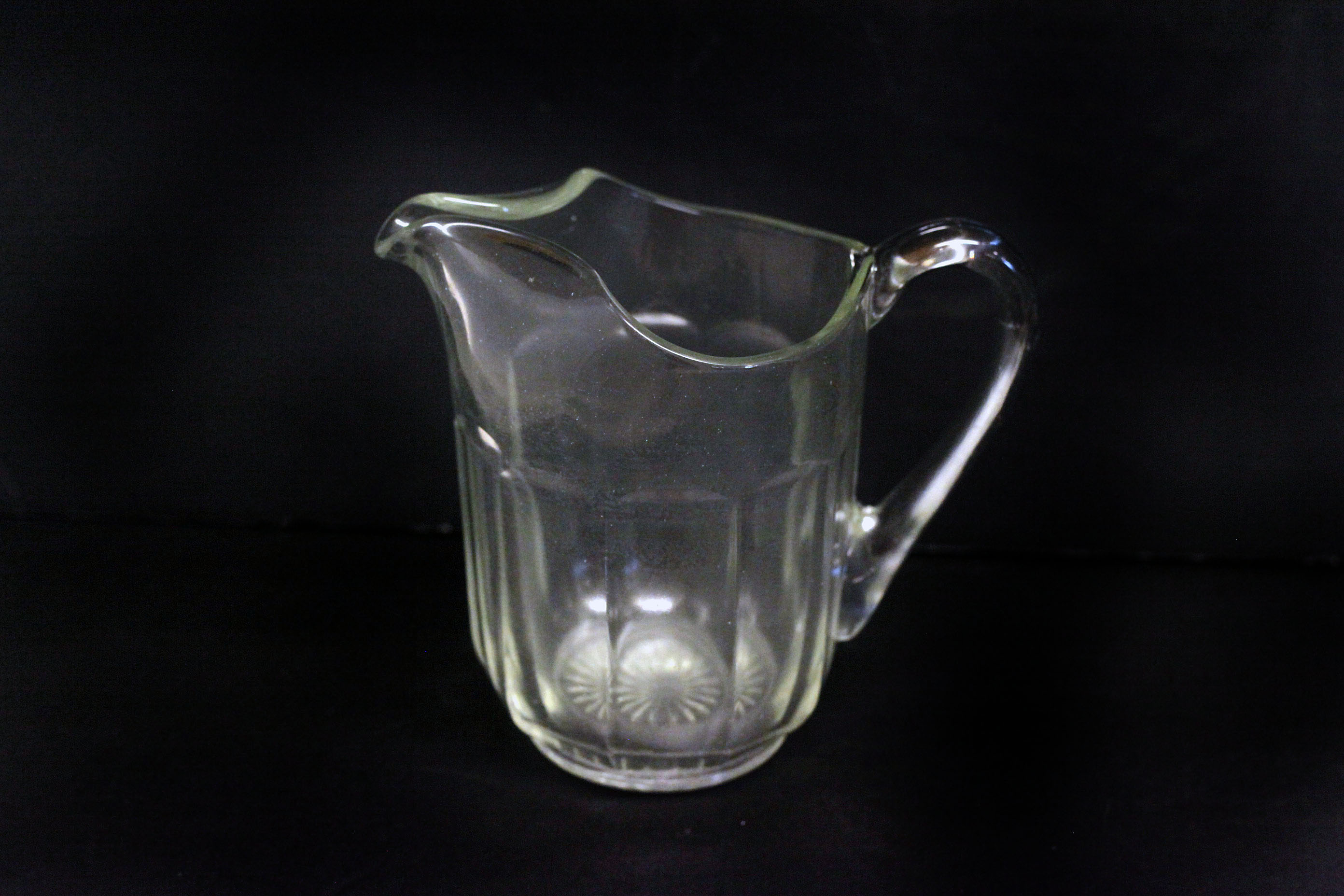 Sony Compact Stereo System