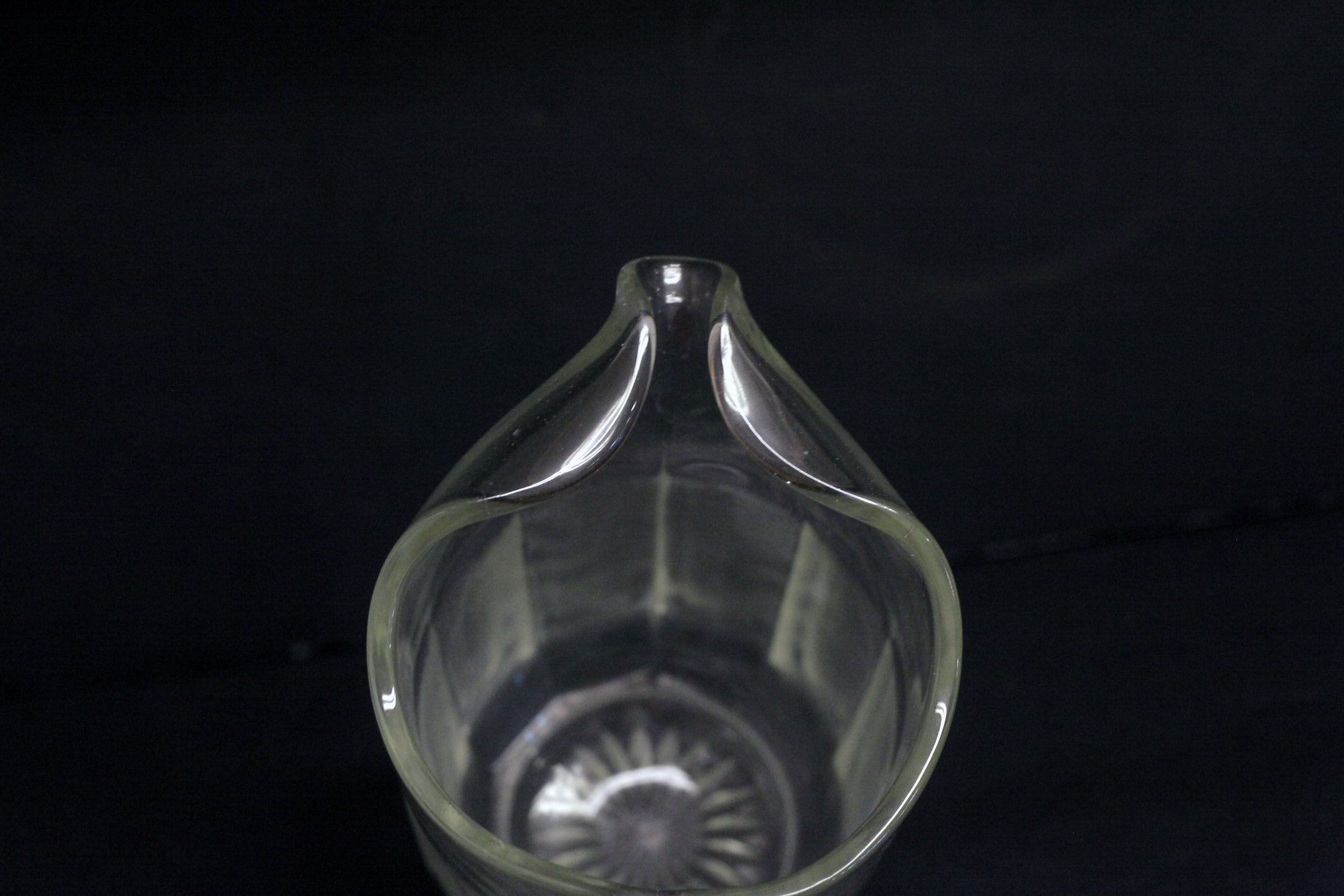 Sony Compact Stereo System