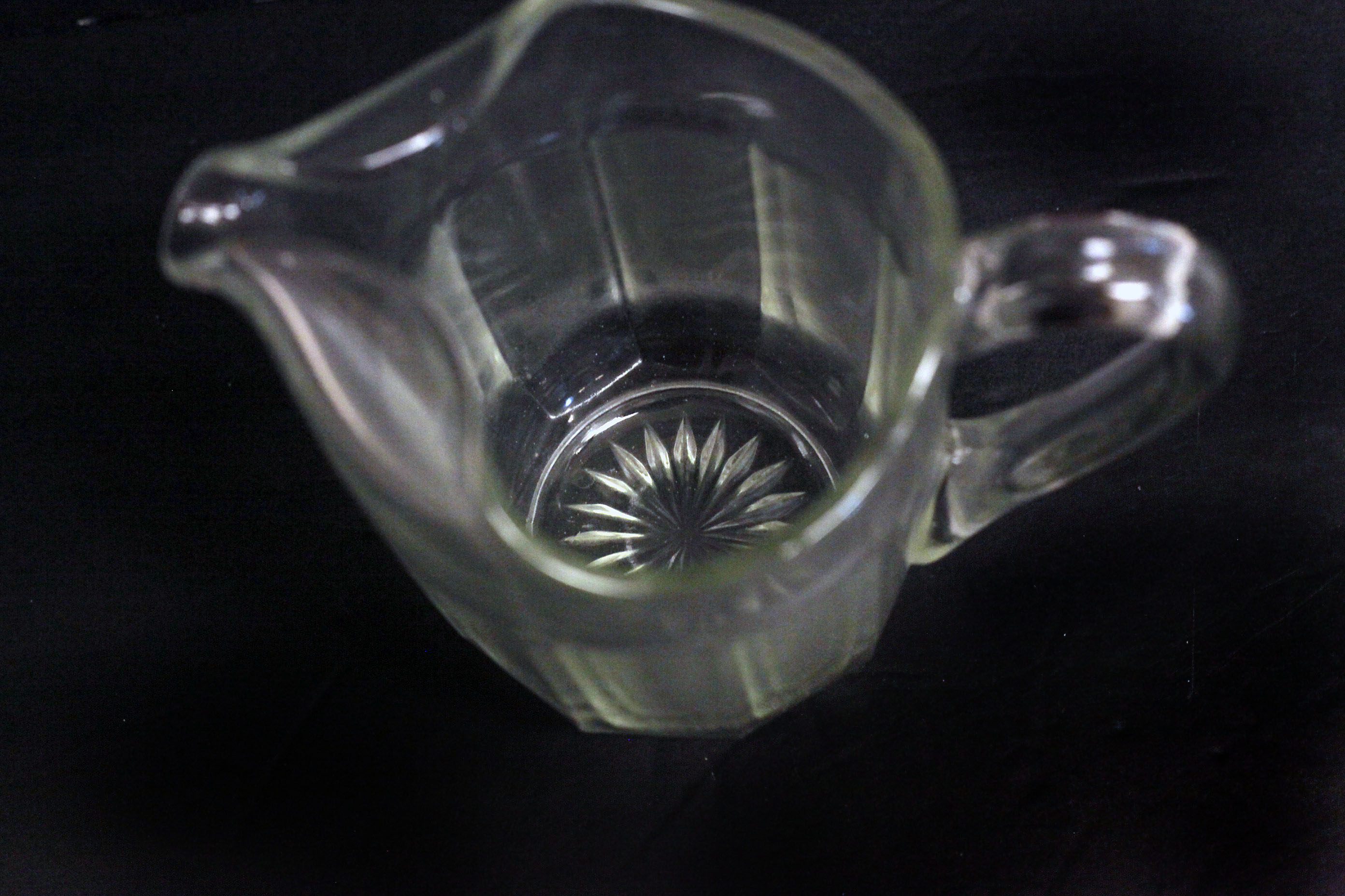 Sony Compact Stereo System