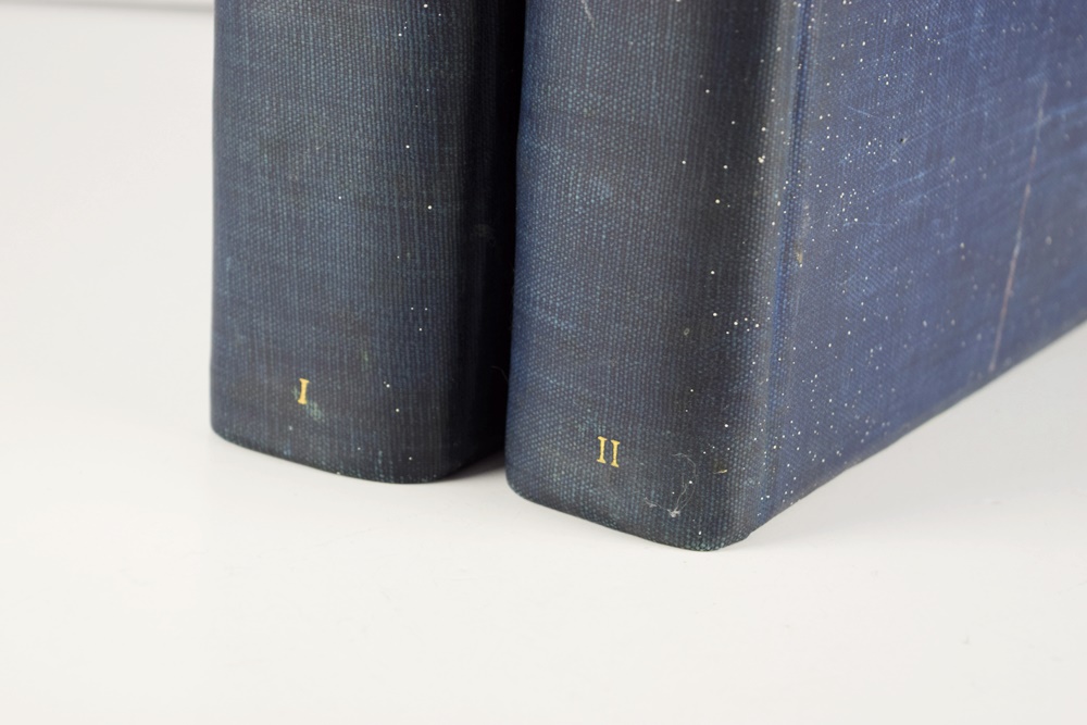 The Complete Works of Wm. Shakespeare, Illus.  by Rockwell Kent