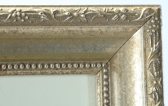 "The Light of Peace" Signed Limited Edition Thomas Kinkade Print