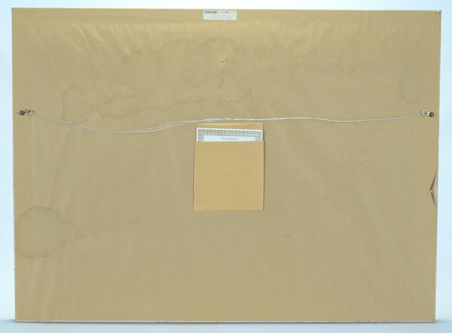 "The Light of Peace" Signed Limited Edition Thomas Kinkade Print