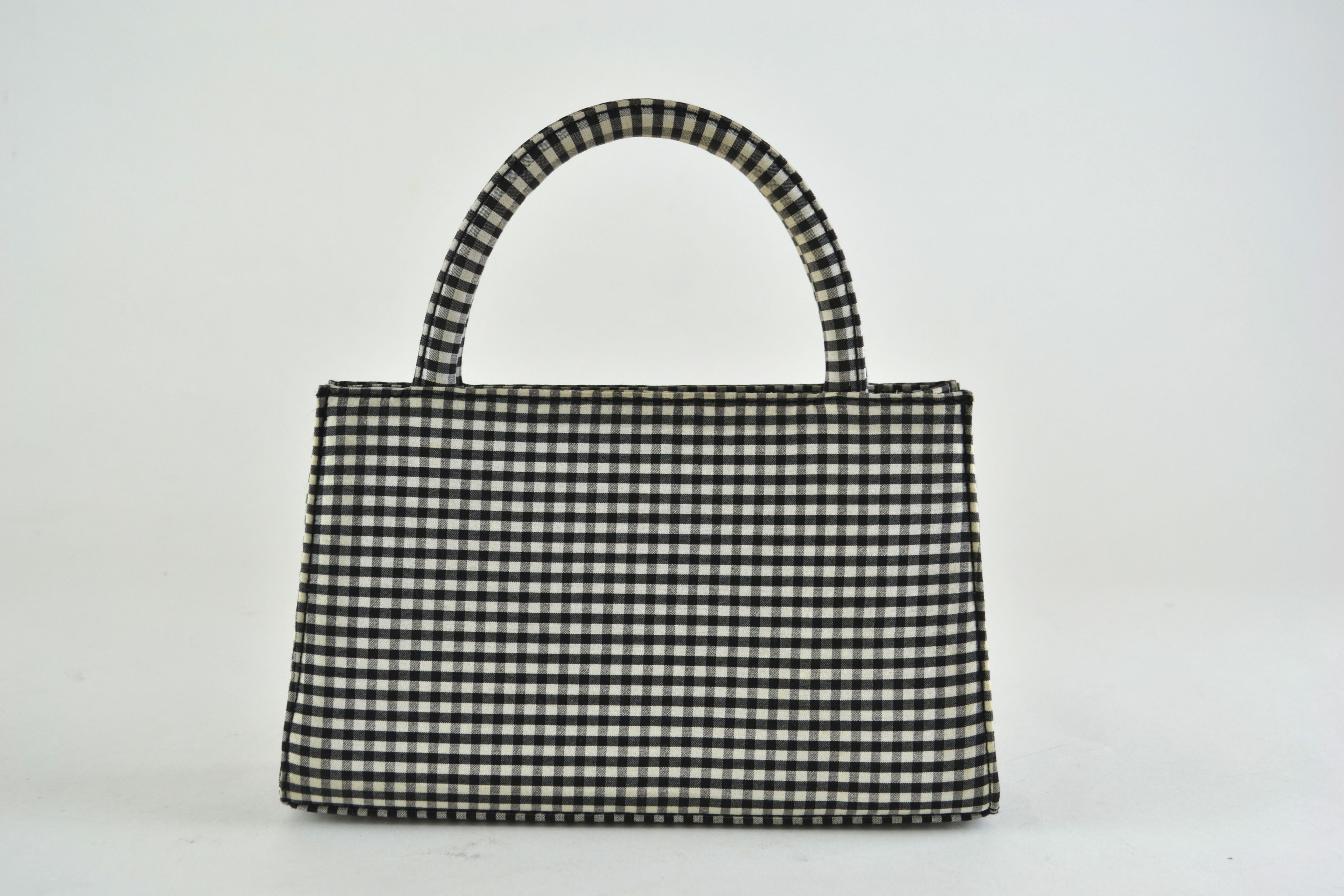 Collection of Vintage and Modern Purses