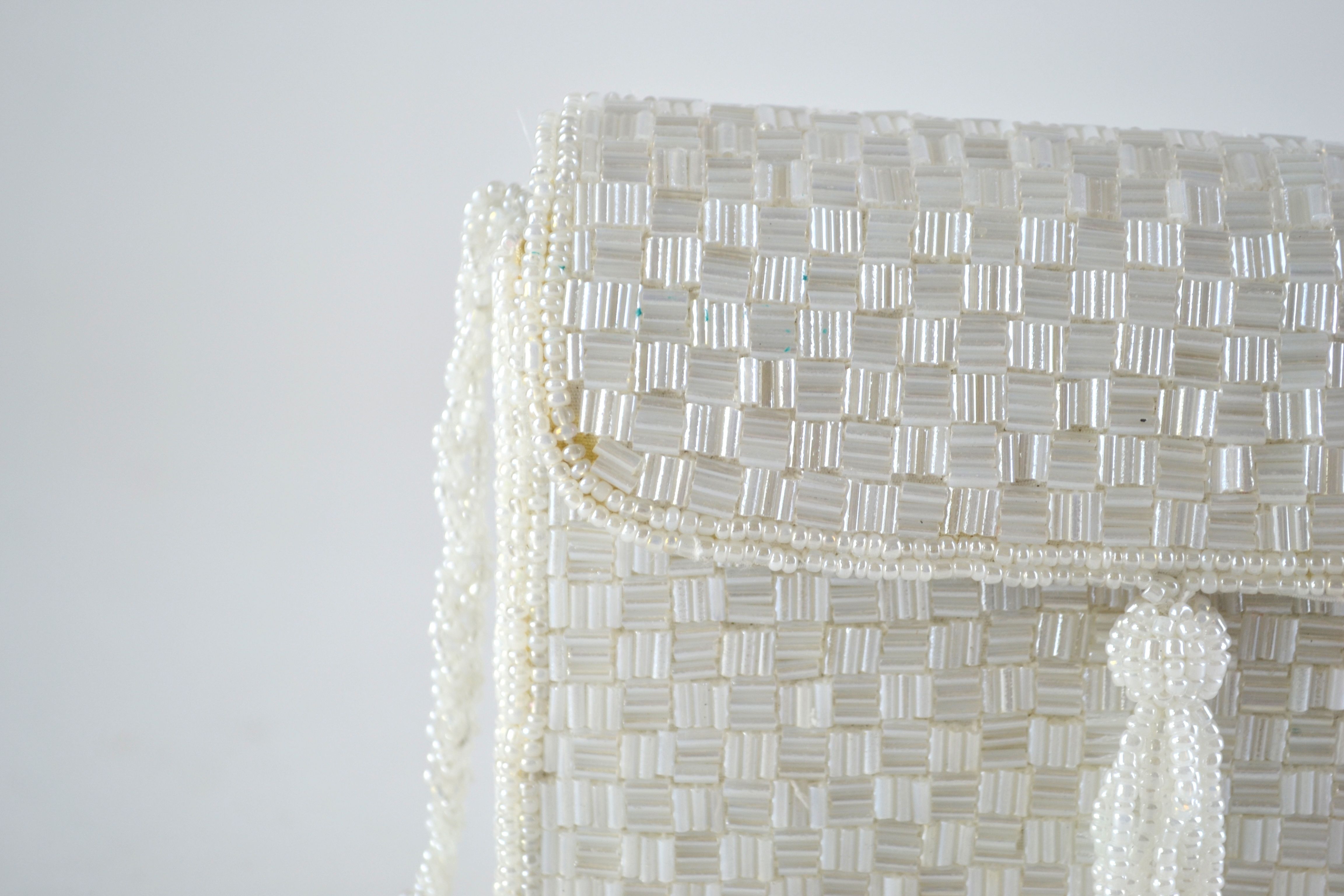 Collection of Vintage and Modern Purses