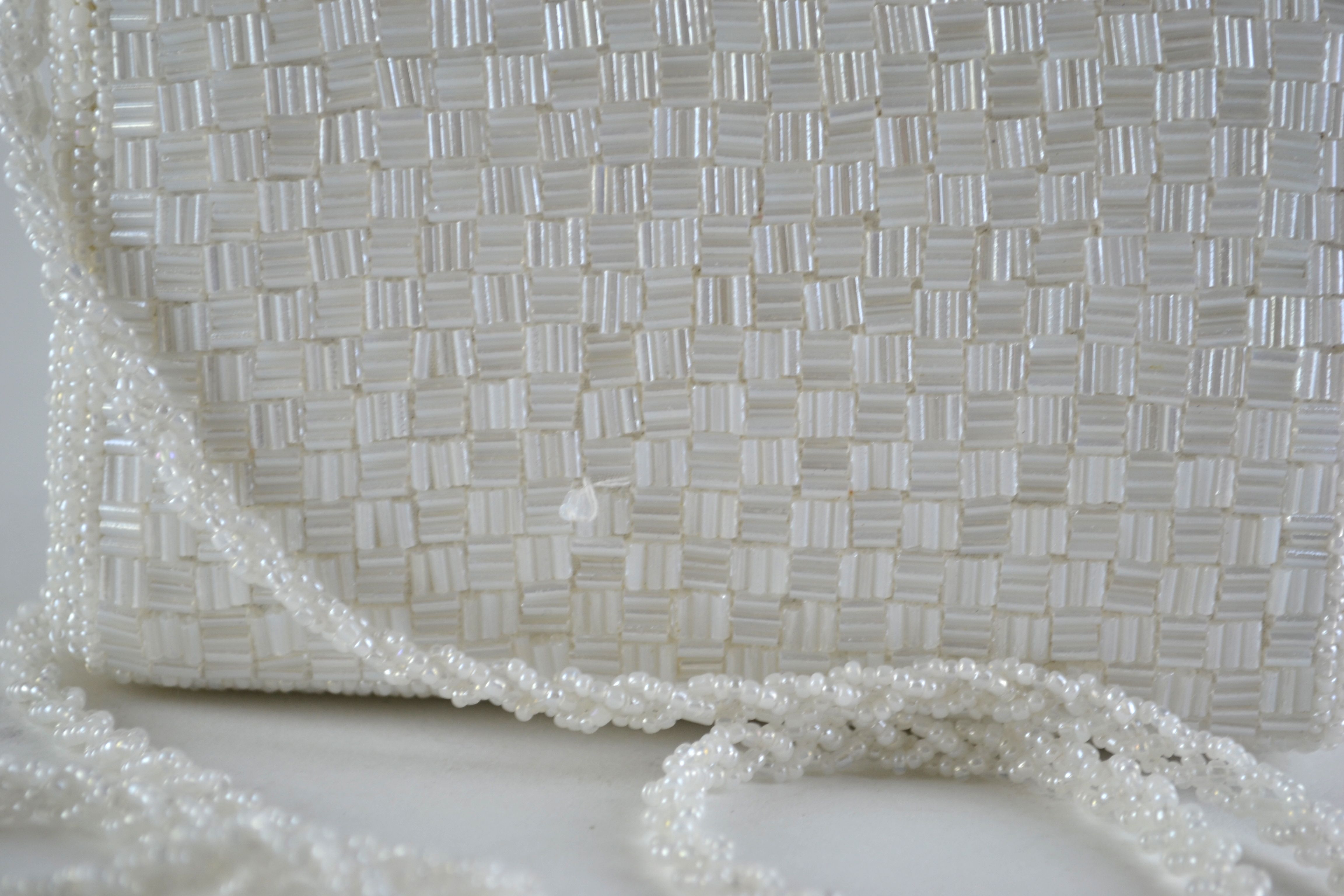 Collection of Vintage and Modern Purses