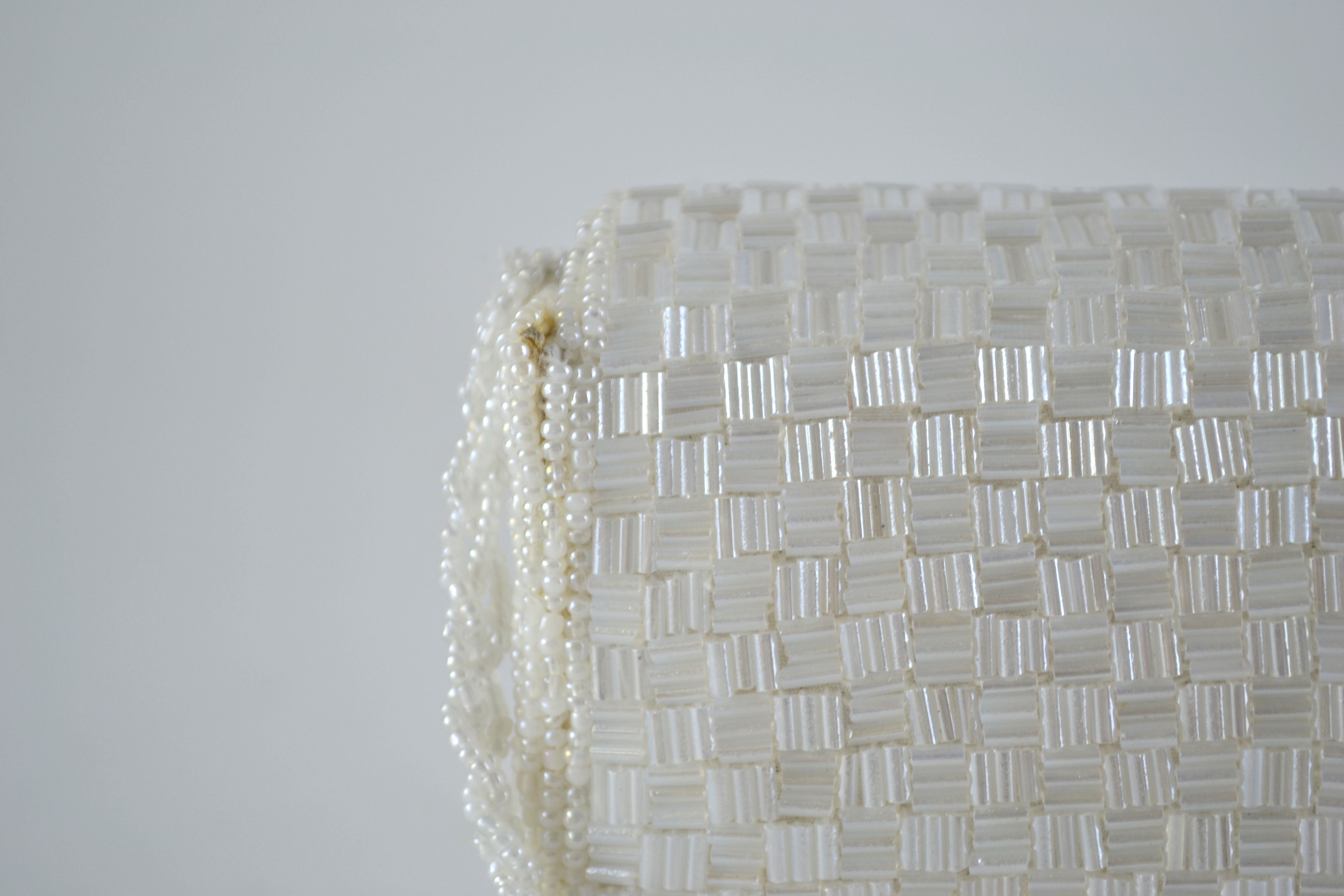 Collection of Vintage and Modern Purses