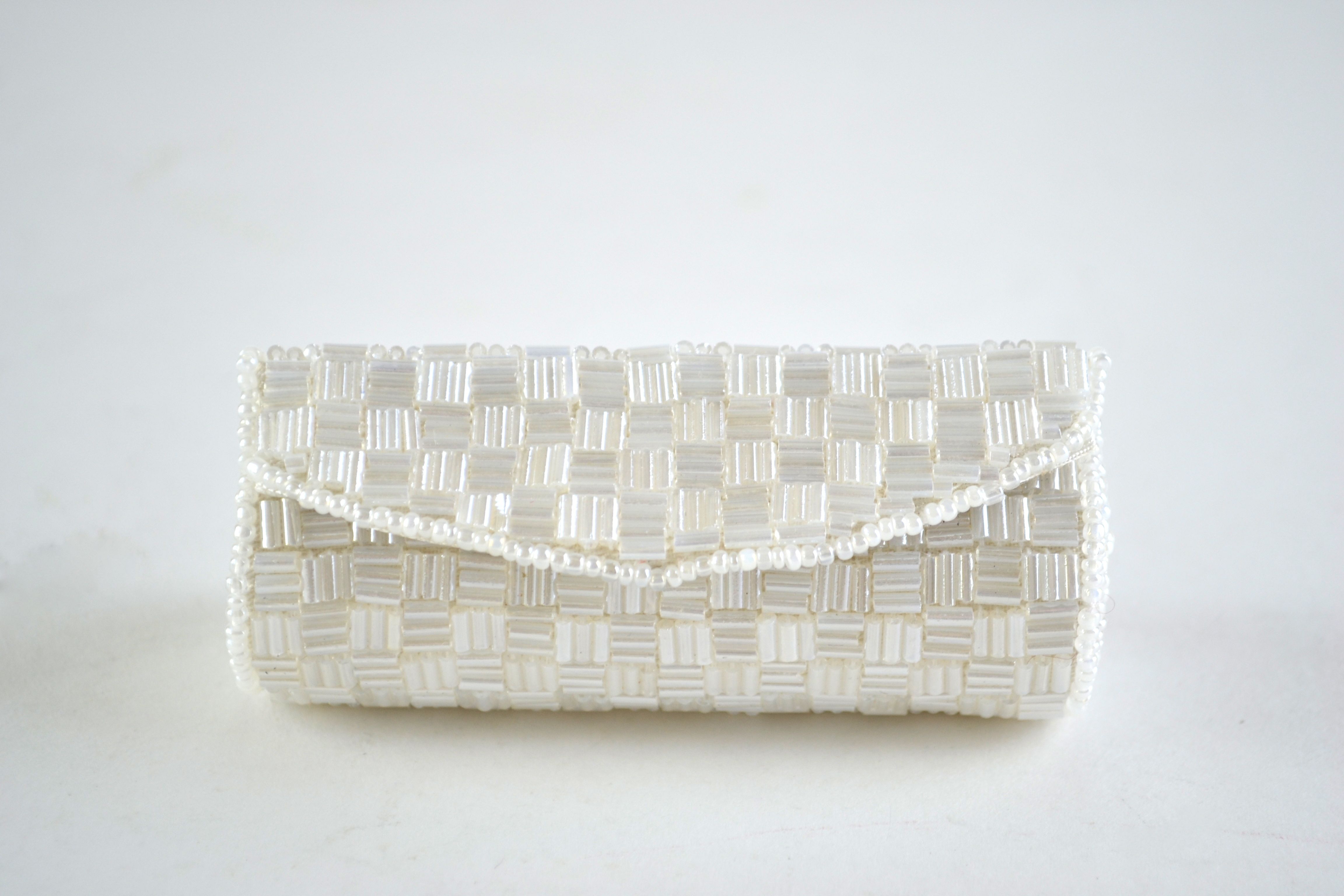 Collection of Vintage and Modern Purses