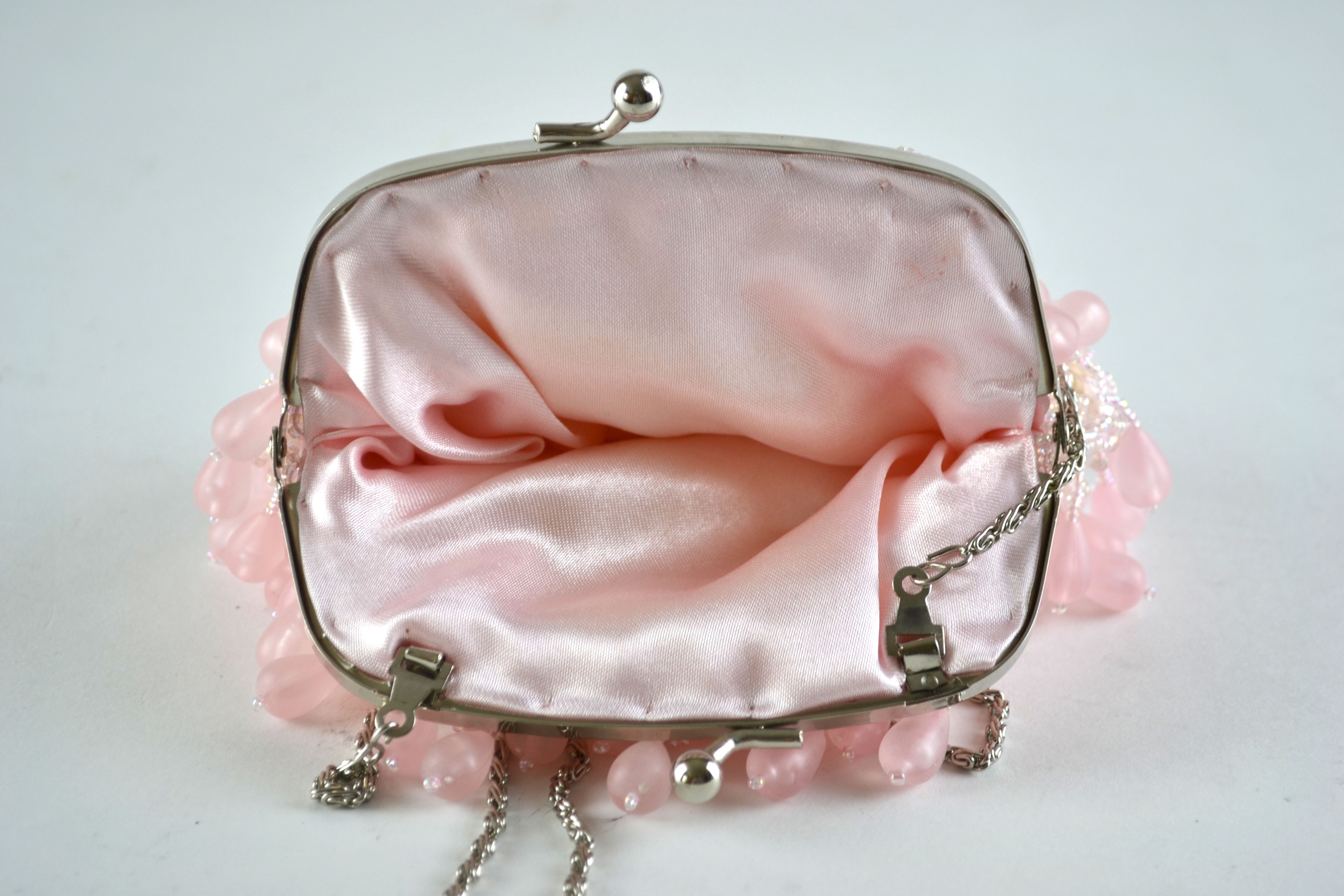 Collection of Vintage and Modern Purses