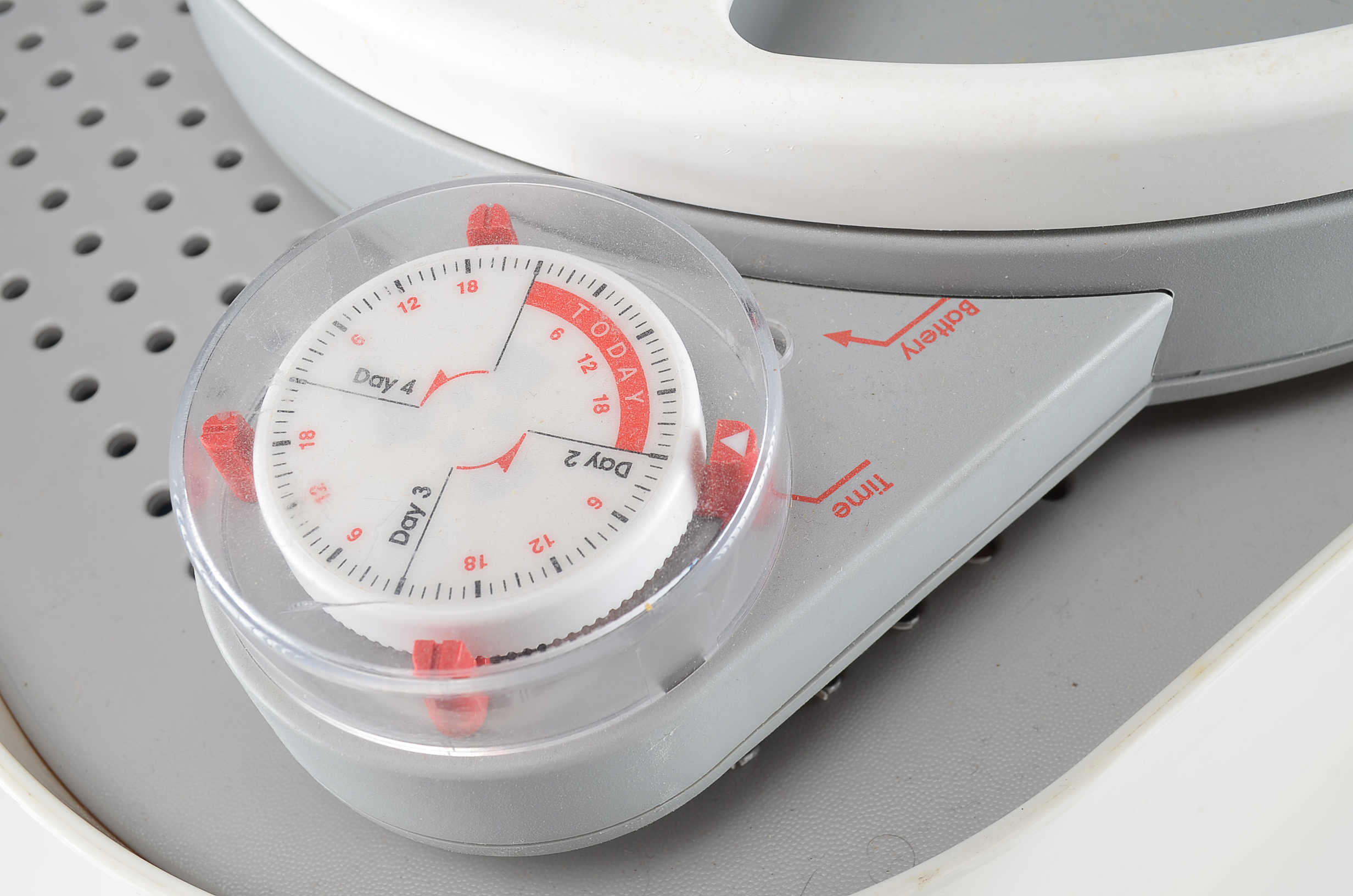 ModKat Litter Box and Other Cat Care Products