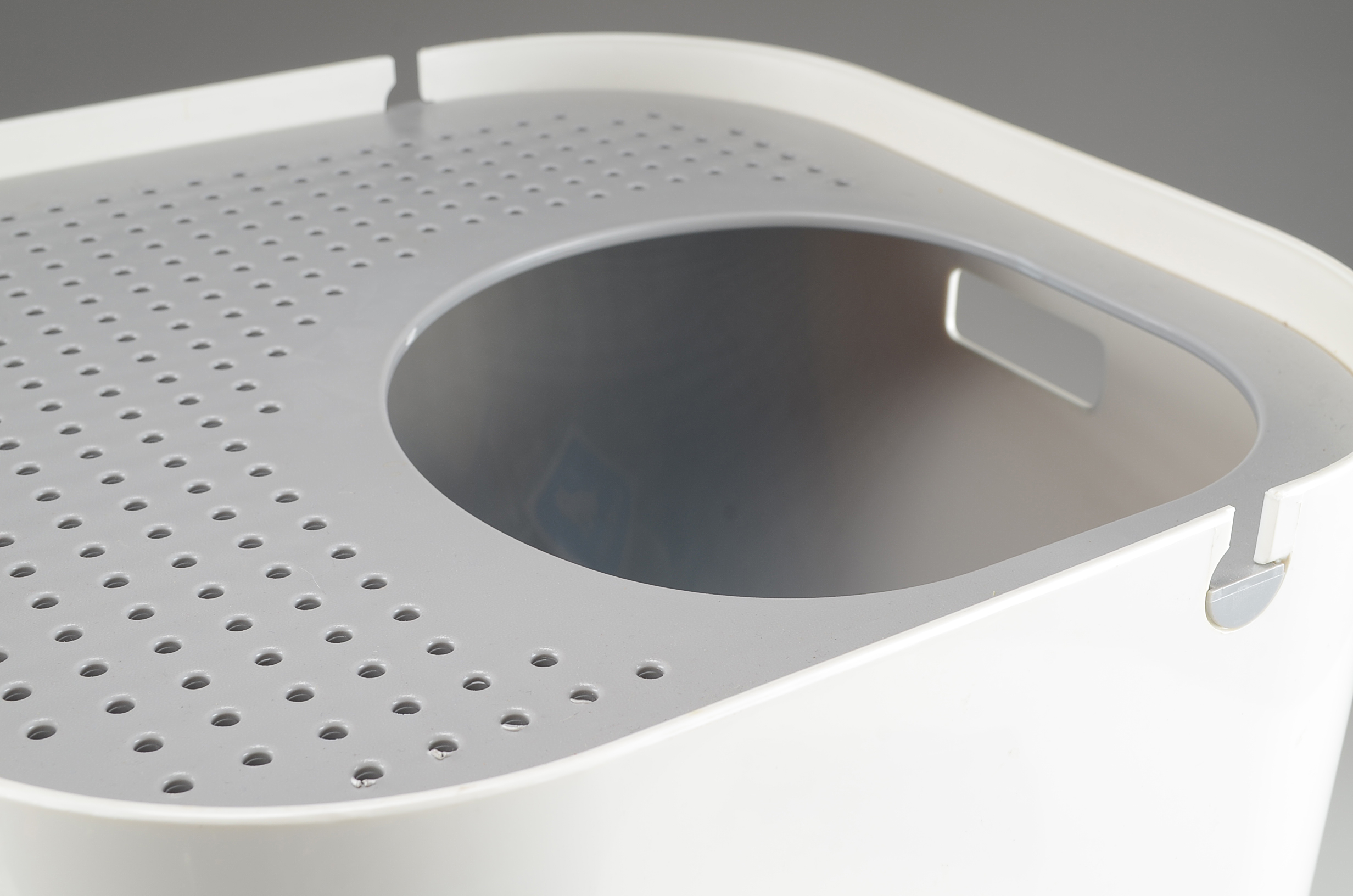 ModKat Litter Box and Other Cat Care Products