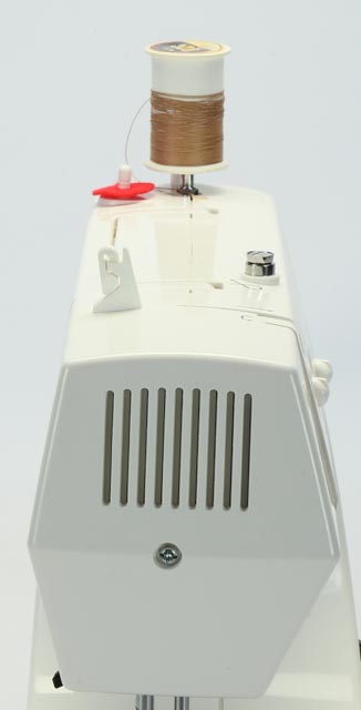 Singer 30215 Sewing Machine