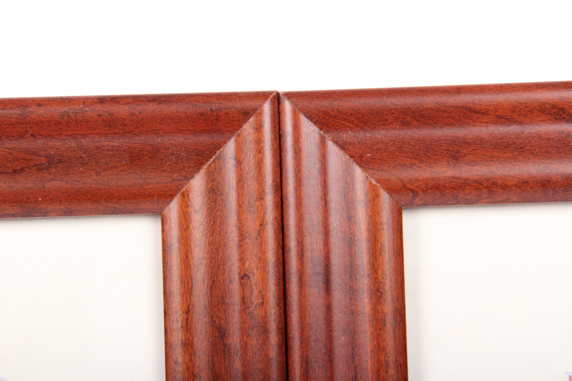 Vintage Framed Silk Embroidered Textiles