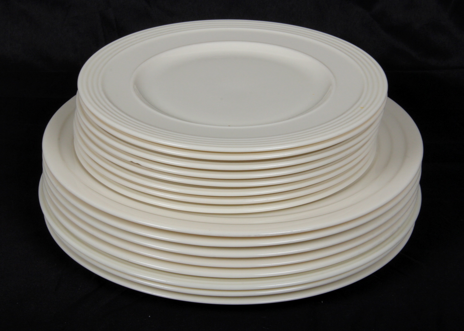 Lenox Modern Off-White Dinnerware