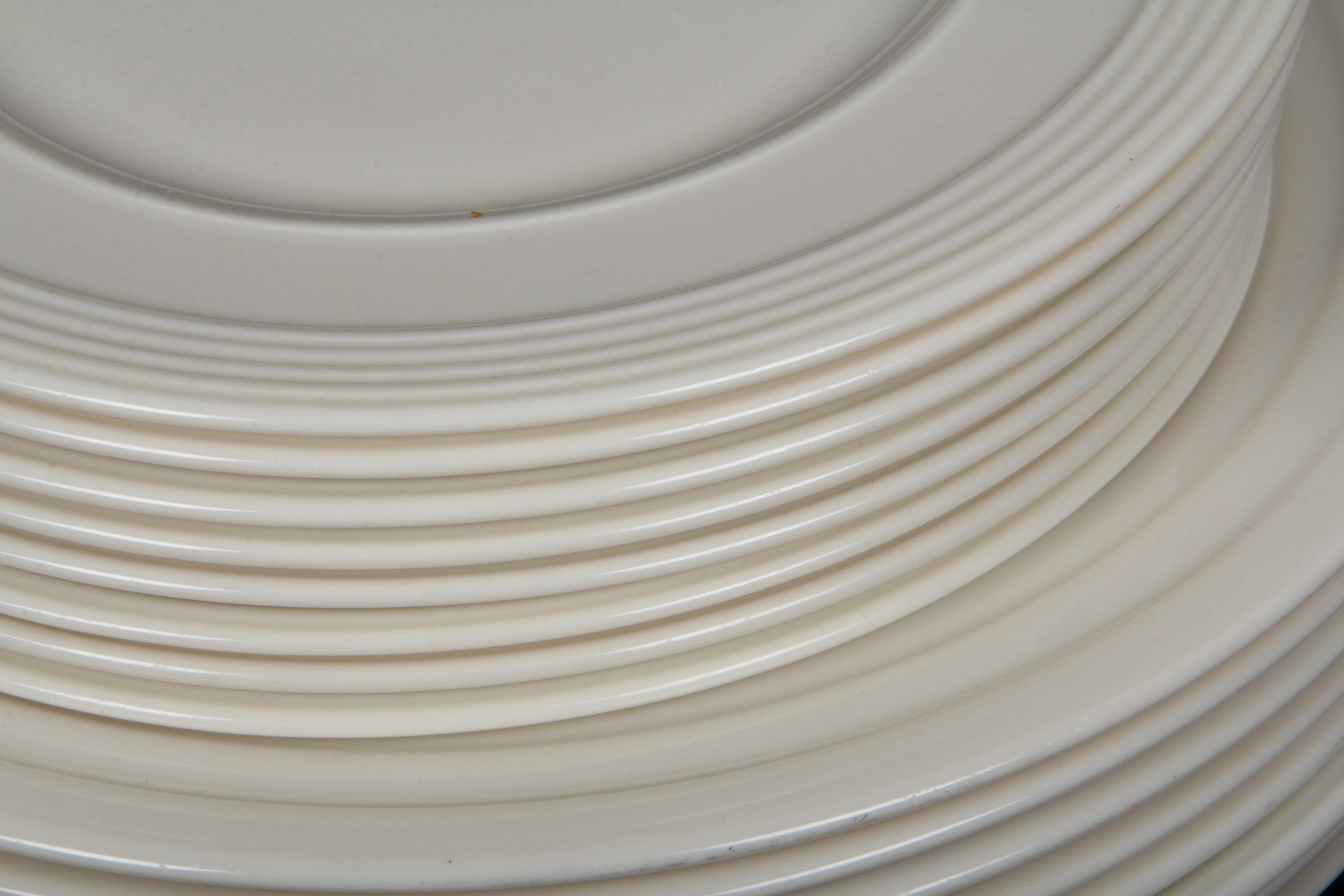 Lenox Modern Off-White Dinnerware