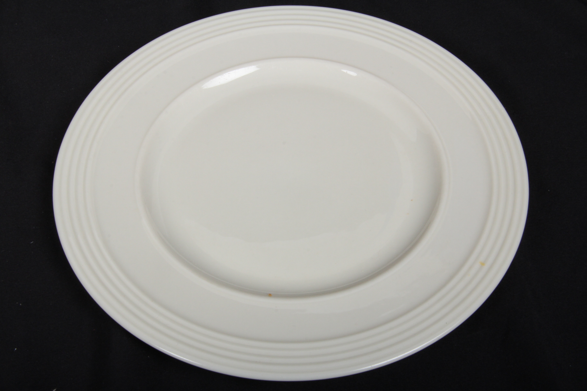 Lenox Modern Off-White Dinnerware