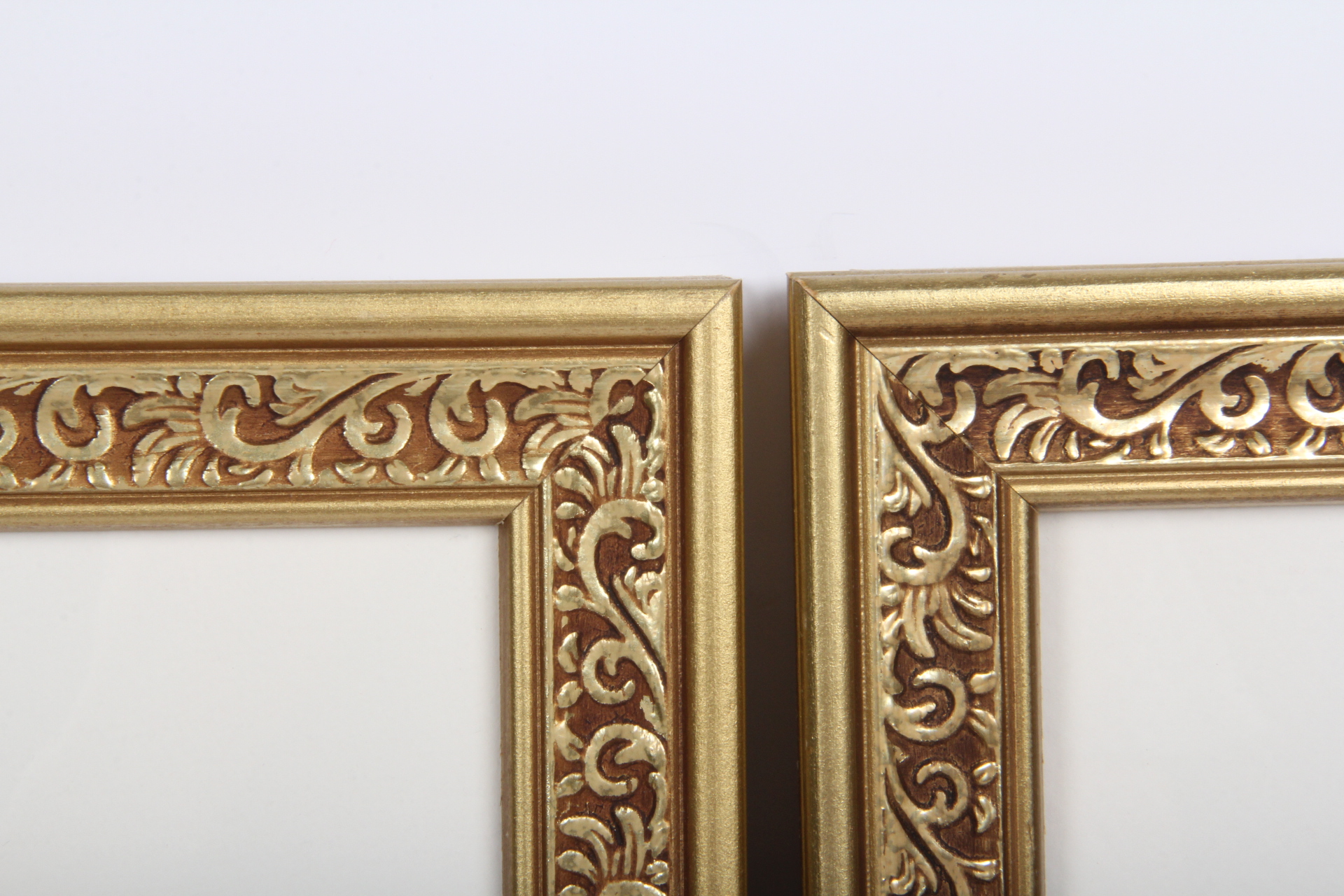 Peggy Abrams Bathroom Art Prints