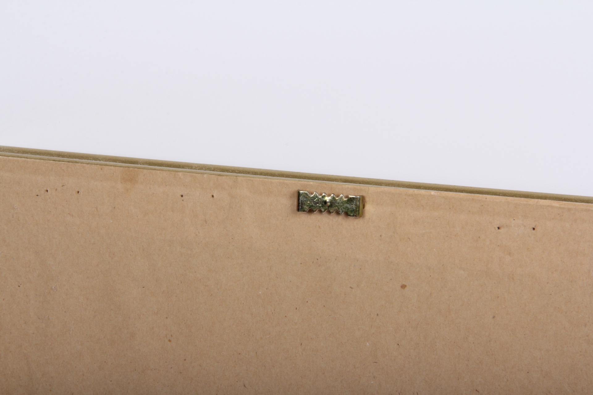 Peggy Abrams Bathroom Art Prints