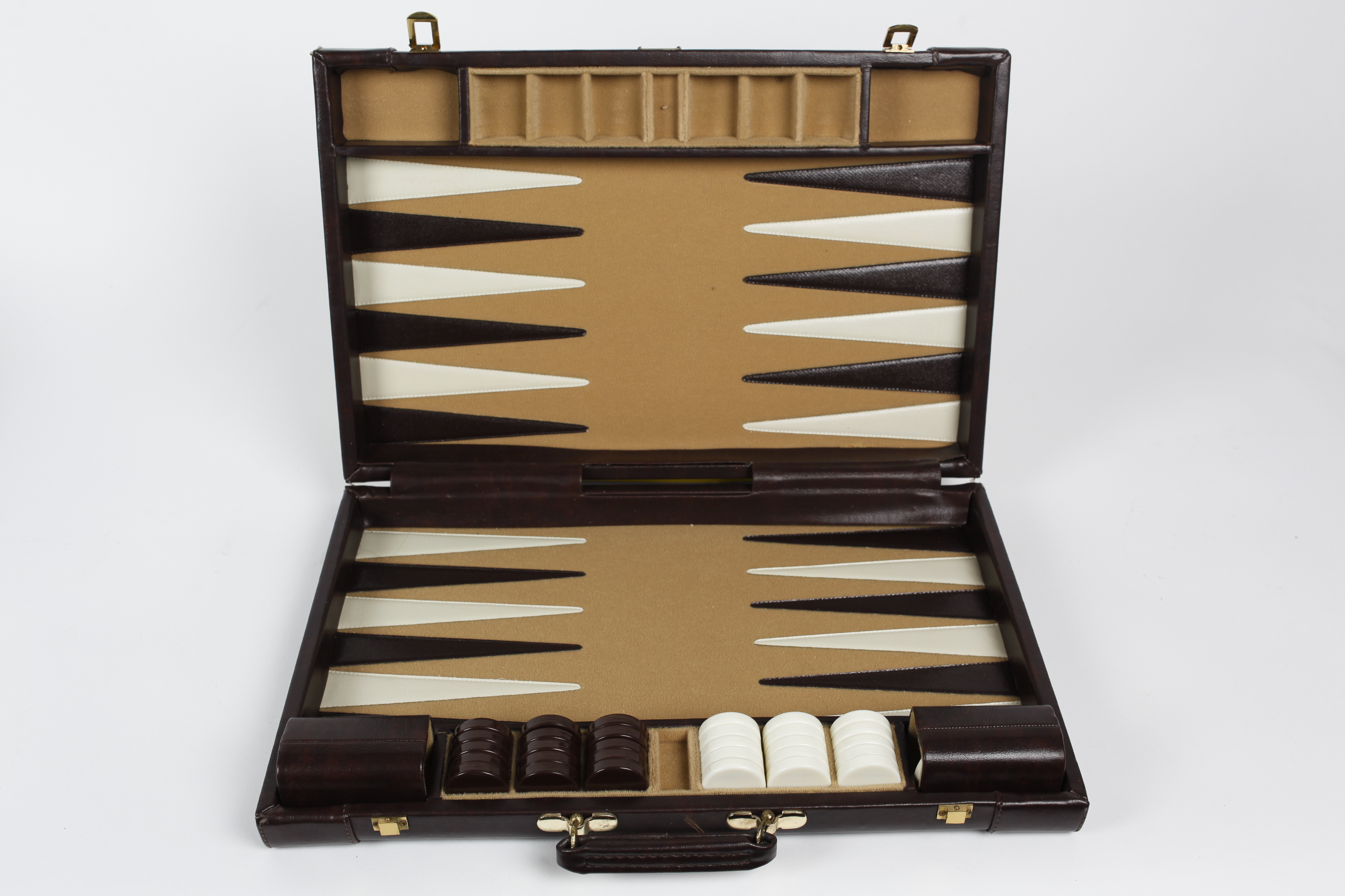 Generous Lot of Games, Cards and Accessories