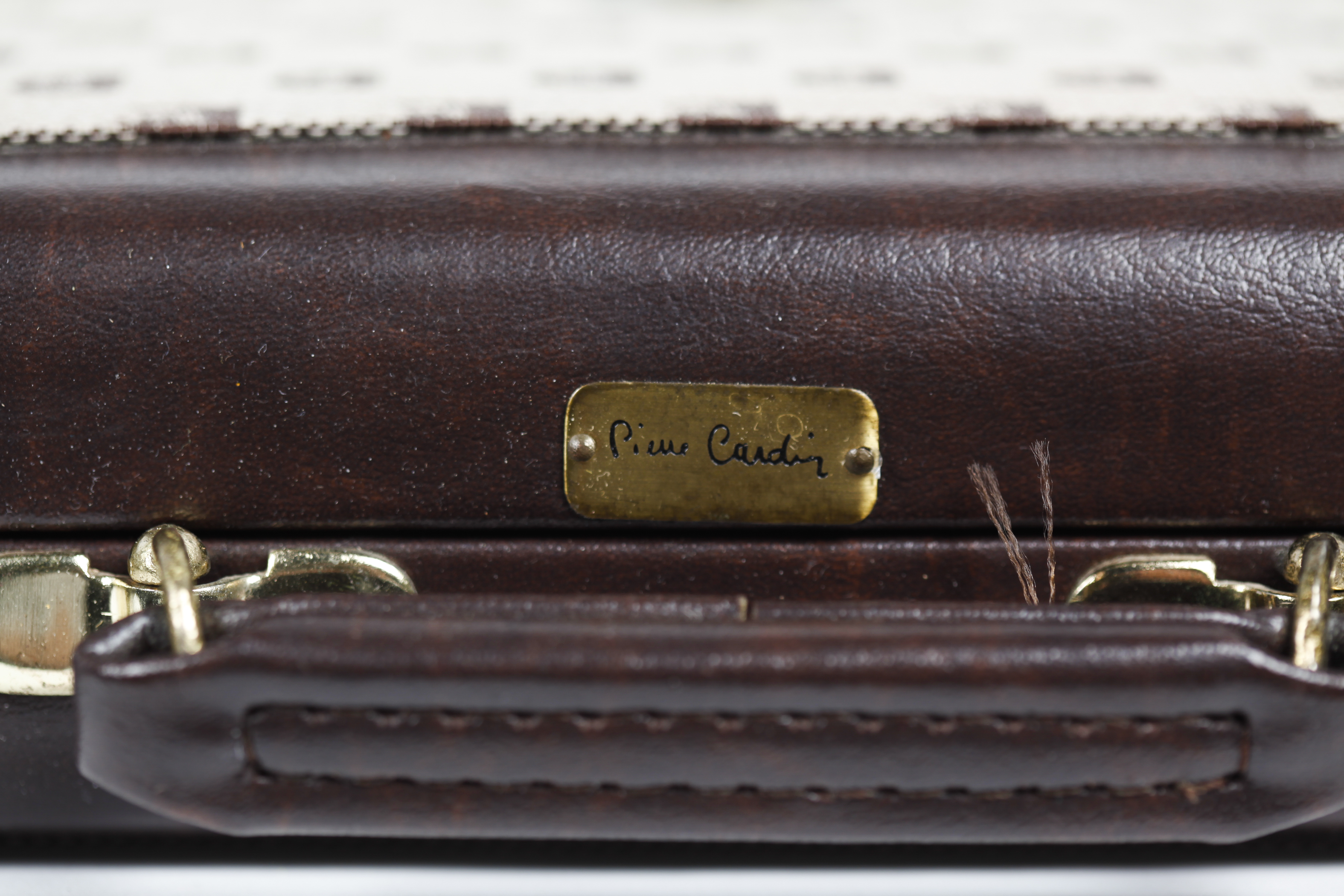 Generous Lot of Games, Cards and Accessories