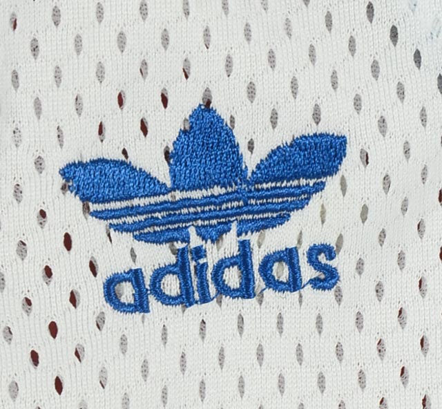 Oscar Robertson Framed and Signed Royals Jersey